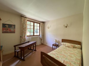 Maison a vendre Ville-en-Selve 51500 Marne 180 m2 6 pièces 330000 euros