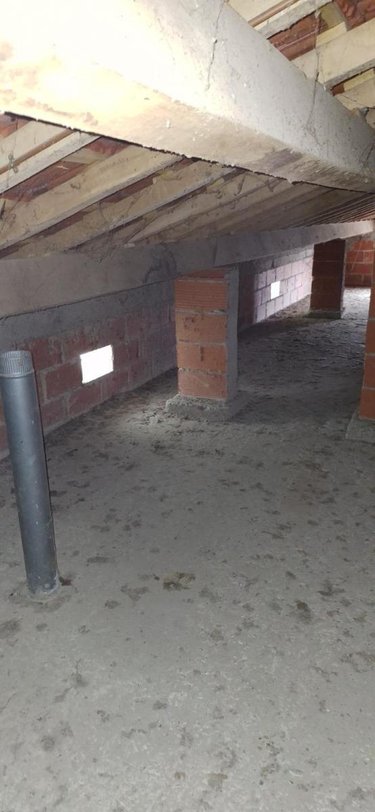 Maison a vendre Bassoues 32320 Gers 250 m2 10 pièces 397000 euros