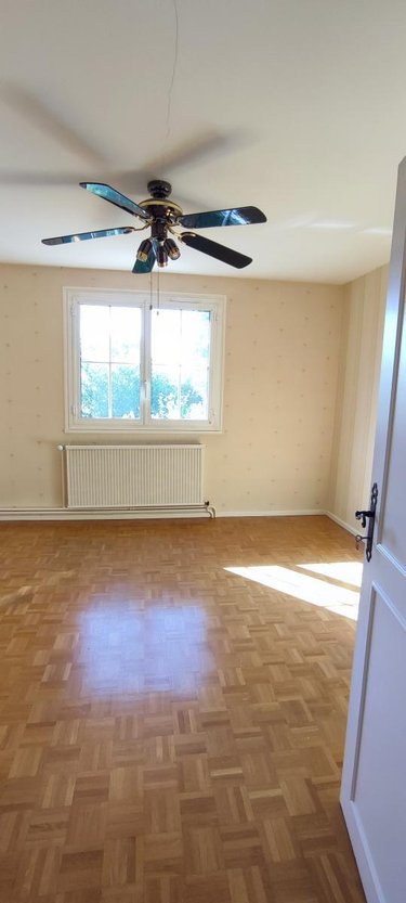 Location maison Recy 51520 Marne 135 m2  1042 euros