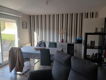 Location maison Saint-Nicolas 62223 Pas-de-Calais 74 m2  725 euros