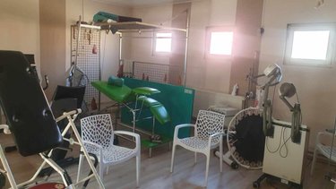 Fonds et murs commerciaux a vendre Bapaume 62450 Pas-de-Calais 115 m2  106700 euros