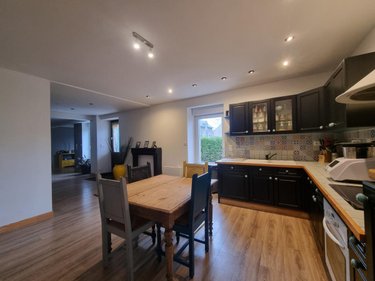 Maison a vendre Trégunc 29910 Finistère 215 m2 7 pièces 699000 euros