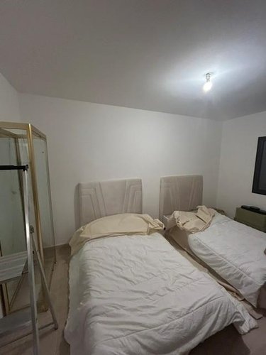 Maison a vendre Lezoux 63190 Puy-de-Dôme 178 m2 9 pièces 735000 euros