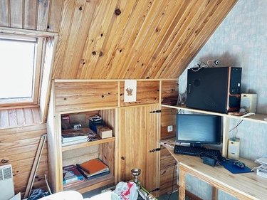 Maison a vendre Ploubezre 22300 Côtes-d'Armor 110 m2 5 pièces 278319 euros