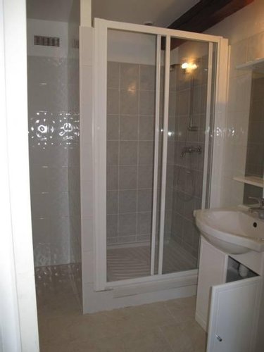 Location maison Mont-Cauvaire 76690 Seine-Maritime 99 m2 4 pièces 685 euros