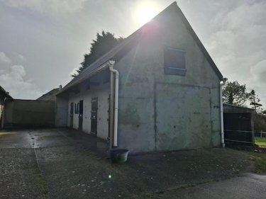 Maison a vendre La Hague 50440 Manche 107 m2 6 pièces 419200 euros