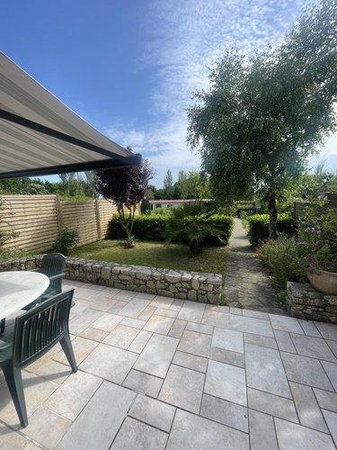 Maison a vendre Cholet 49300 Maine-et-Loire 88 m2 5 pièces 168000 euros
