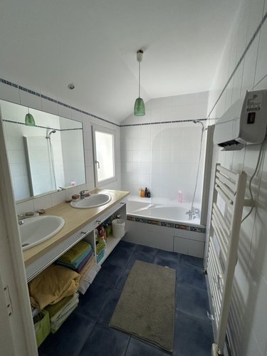 Maison a vendre Landerneau 29800 Finistère 138 m2 6 pièces 371270 euros