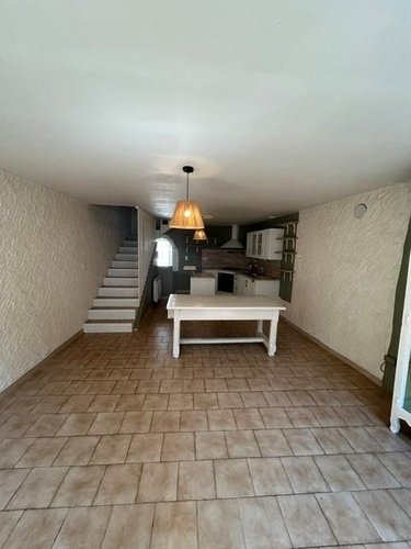 Maison a vendre Pont-du-Château 63430 Puy-de-Dôme 49 m2 2 pièces 129000 euros