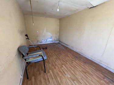 Maison a vendre Plumaugat 22250 Côtes-d'Armor 46 m2  56700 euros