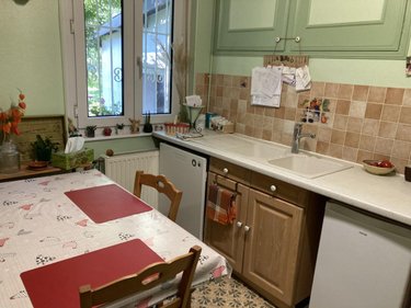 Maison a vendre Arras 62000 Pas-de-Calais 140 m2 8 pièces 301600 euros