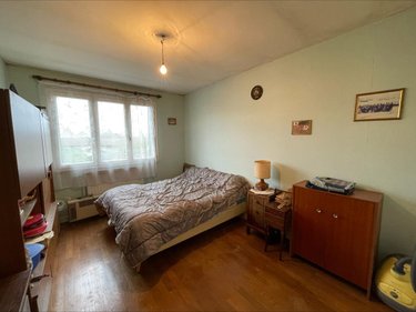 Maison a vendre Viriat 01440 Ain 130 m2 5 pièces 230000 euros