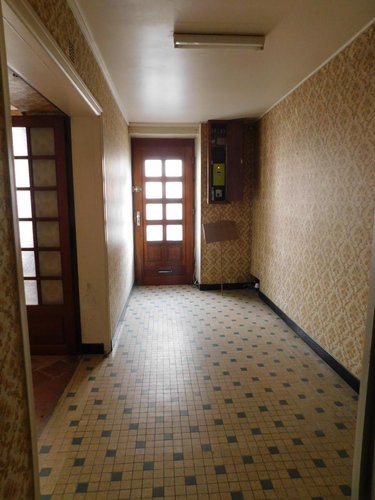 Maison a vendre Morannes sur Sarthe-Daumeray 49640 Maine-et-Loire 155 m2 6 pièces 125700 euros