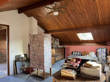 Maison a vendre Houlgate 14510 Calvados 67 m2  344850 euros