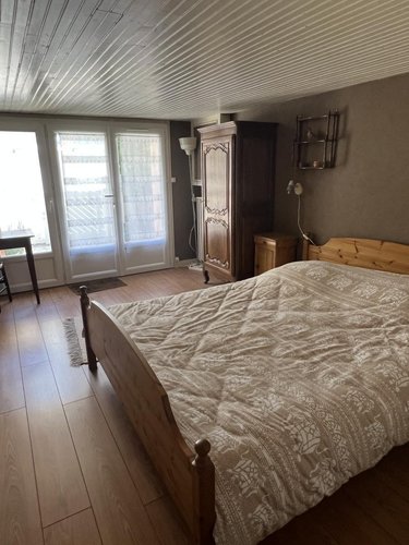 Maison a vendre Blois 41000 Loir-et-Cher 158 m2 5 pièces 311850 euros