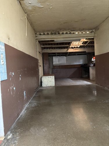 Maison a vendre Sallaumines 62430 Pas-de-Calais 84 m2 5 pièces 139000 euros