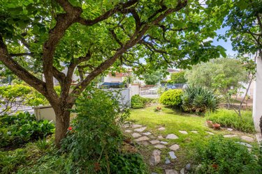 Maison a vendre Toulouse 31000 Haute-Garonne 96 m2  379000 euros