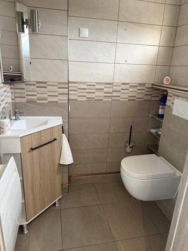 Maison a vendre Caudry 59540 Nord 127 m2 6 pièces 167680 euros