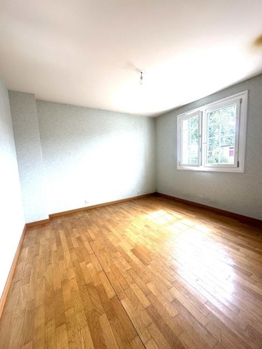 Maison a vendre Brandérion 56700 Morbihan 124 m2 6 pièces 251880 euros