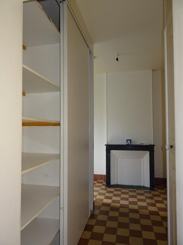 Location maison Sault-Saint-Remy 08190 Ardennes 139 m2 5 pièces 909 euros