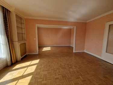 Appartement a vendre Nogent-sur-Marne 94130 Val-de-Marne 67 m2 3 pièces 388500 euros