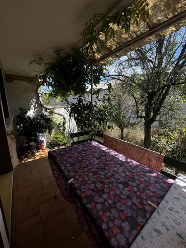 Maison a vendre Genlis 21110 Côte-d'Or 82 m2  150000 euros