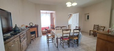 Maison a vendre Angers 49000 Maine-et-Loire 99 m2 4 pièces 330675 euros