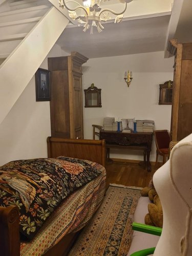 Maison a vendre Pléhédel 22290 Côtes-d'Armor 350 m2 8 pièces 1231200 euros