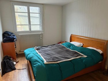 Maison a vendre Villedieu-les-Poêles-Rouffigny 50800 Manche 97 m2 4 pièces 180080 euros