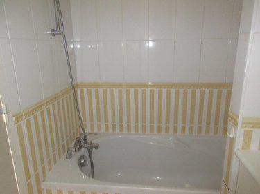 Appartement a vendre Vannes 56000 Morbihan 103 m2 3 pièces 529800 euros