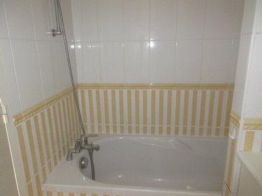 Appartement a vendre Vannes 56000 Morbihan 103 m2 3 pièces 581600 euros