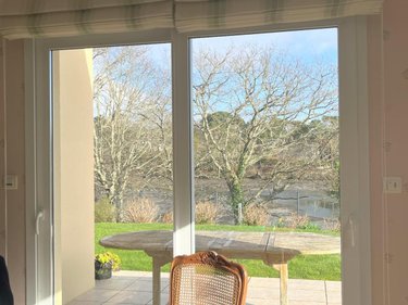 Maison a vendre La Forêt-Fouesnant 29940 Finistère 155 m2 6 pièces 647900 euros