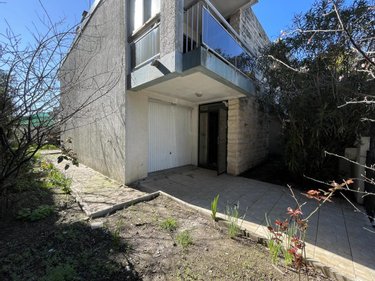 Maison a vendre Montpellier 34000 Hérault 147 m2 6 pièces 376400 euros