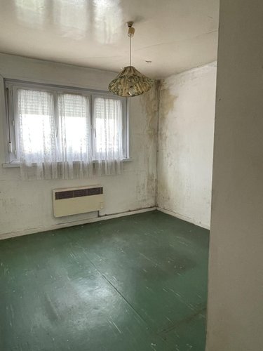 Maison a vendre Faches-Thumesnil 59155 Nord 70 m2 4 pièces 163600 euros
