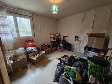 Maison a vendre Vierzon 18100 Cher 95 m2 4 pièces 85760 euros