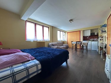 Maison a vendre Saint-Grégoire 35760 Ille-et-Vilaine 191 m2 7 pièces 567872 euros