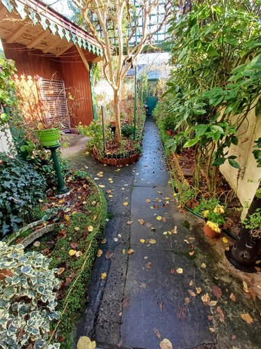 Maison a vendre Le Mans 72000 Sarthe 114 m2 6 pièces 210000 euros