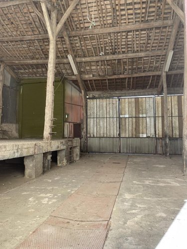 Maison a vendre Marson 51240 Marne 200 m2 14 pièces 163640 euros