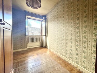 Maison a vendre Saint-Chély-d'Apcher 48200 Lozère 114 m2  70000 euros
