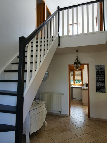 Maison a vendre Marquion 62860 Pas-de-Calais 129 m2 6 pièces 285000 euros