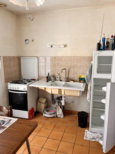 Maison a vendre Saint-Gildas-de-Rhuys 56730 Morbihan 65 m2 3 pièces 270400 euros