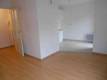 Location appartement Châlons-en-Champagne 51000 Marne 42 m2 2 pièces 565 euros