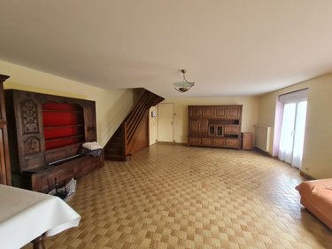 Maison a vendre Rohan 56580 Morbihan 98 m2 4 pièces 115160 euros