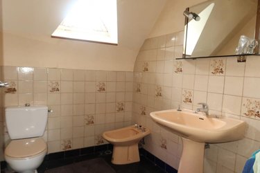 Maison a vendre Landerneau 29800 Finistère 107 m2 6 pièces 238400 euros