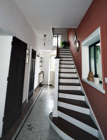 Maison a vendre Caudry 59540 Nord 119 m2 6 pièces 227000 euros
