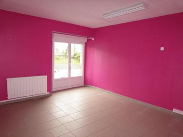 Maison a vendre Moyon Villages 50860 Manche 130 m2 5 pièces 169540 euros
