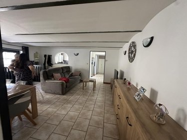 Immeuble a vendre Aubencheul-au-Bac 59265 Nord 352 m2  419600 euros