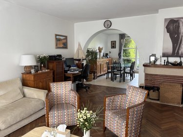 Maison a vendre Marcq en Baroeul 59700 Nord 115 m2 6 pièces 519000 euros