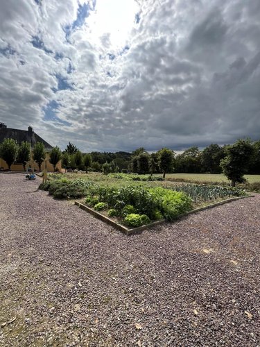 Maison a vendre Médréac 35360 Ille-et-Vilaine 151 m2 6 pièces 394800 euros