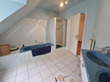 Maison a vendre Bouchemaine 49080 Maine-et-Loire 228 m2 7 pièces 907440 euros